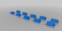 Image 13973