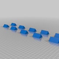 Toy Blocks for kids - Thumbnail 6