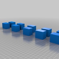 Toy Blocks for kids - Thumbnail 7