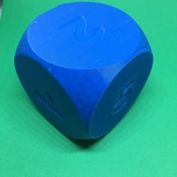Dice Coin Bank - Thumbnail 4