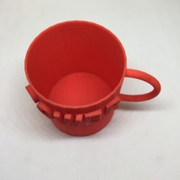 Cup of Power! - Thumbnail 5