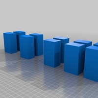Toy Blocks for kids - Thumbnail 8