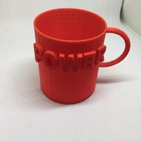 Cup of Power! - Thumbnail 6