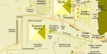 Image 13981