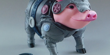 Image 139814