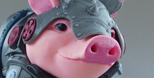 Image 139815