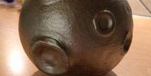 Image 139883