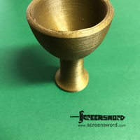 Holy Grail Egg Holder - Thumbnail 2