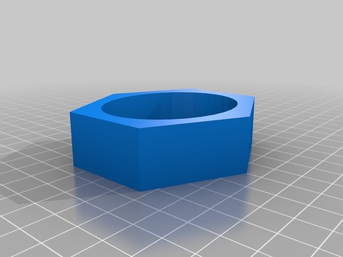 bracelet 3D Print 13997