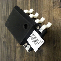 Big Ass PIC Microcontroller - Thumbnail 1