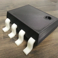 Big Ass PIC Microcontroller - Thumbnail 3