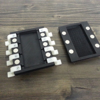 Big Ass PIC Microcontroller - Thumbnail 4