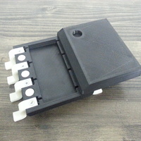 Big Ass PIC Microcontroller - Thumbnail 5