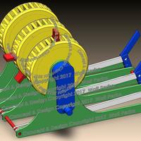 Programmable Rythm Music Machine - Thumbnail 1