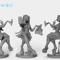 Hoverworld - Thumbnail 3