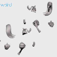 Hoverworld - Thumbnail 5