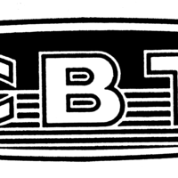 CBT logo - Thumbnail 2