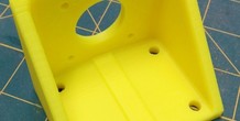 Image 140117