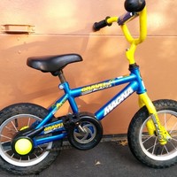 Axle Caps - Thumbnail 2