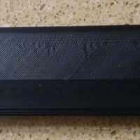 Downspout Filter replacement filter / grate - Thumbnail 2