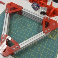 Snowstock Delta Bot - Thumbnail 2