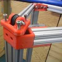 Snowstock Delta Bot - Thumbnail 3