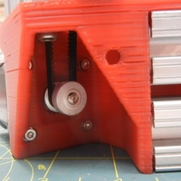 Snowstock Delta Bot - Thumbnail 4