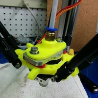 Snowstock Delta Bot - Thumbnail 5