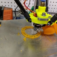 Snowstock Delta Bot - Thumbnail 6