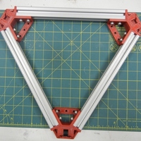 Snowstock Delta Bot - Thumbnail 7