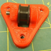 Snowstock Delta Bot - Thumbnail 8