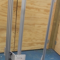 Snowstock Delta Bot - Thumbnail 9