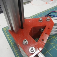 Snowstock Delta Bot - Thumbnail 11