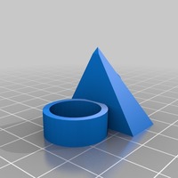 the all seein eye ring - Thumbnail 3