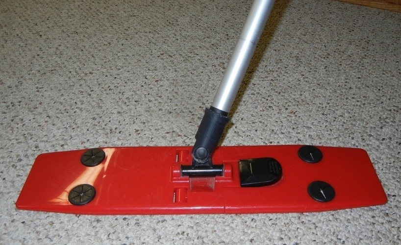 Swiffer Head Replacement Part
