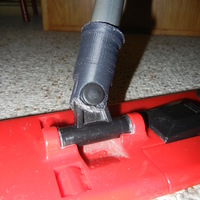 Swiffer Head Replacement Part - Thumbnail 2