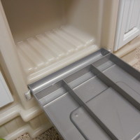 Little Tikes Hinge Insert - Thumbnail 2