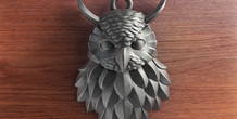 Image 140230