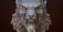Image 140287