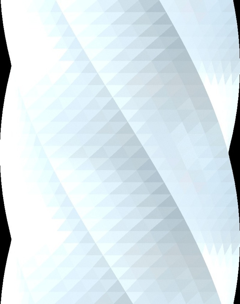 Twisty cup for Imakr FormFutura PET and other foodsafe plasitcs