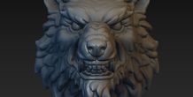 Image 140326