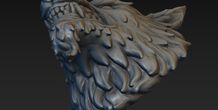 Image 140331