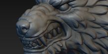 Image 140332