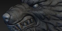 Image 140333