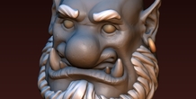 Image 140338