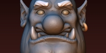 Image 140348