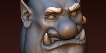 Image 140349