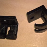 Cable hanger - Thumbnail 5