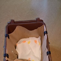 Bio bucket clamp - Thumbnail 2
