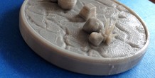 Image 140440